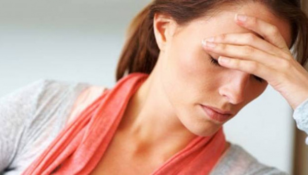 Depresyon vakaları neden arttı?