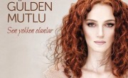 gulden