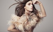 gulsen